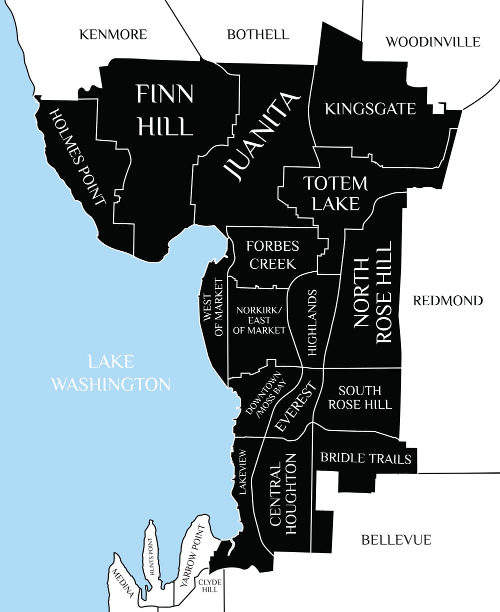 Website-Map---Kirkland